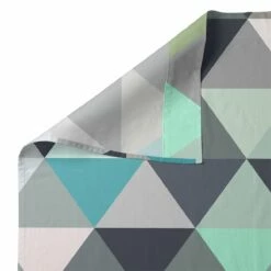 Valley Sábana Cama 80/90 (160x270 Cm) Multicolor -CONFORAMA Ventas 96151e2983314e5d6d567406dca0ec496e7ad6e6 e4202124d6db4dfab9981a1336a693a0