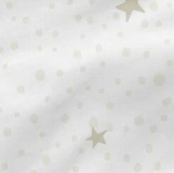 Little Star Beige Bajera Cama 90 (90x200 Cm) Beige -CONFORAMA Ventas 962151969d1581f33523d34205b06952e030512e 225221d9edcb47f88045ca021457b9c3