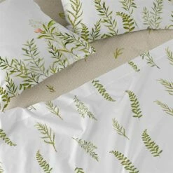 Monterosso Sábana Cama 80/90 (160x270 Cm) Multicolor -CONFORAMA Ventas 962b623b3acbc0a83129726bab3d88551fa6c4b5 8a6fcdb434fe474199c4e8fa41057f83