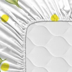 Corniglia Bajera Cama 90 (90x200 Cm) Multicolor -CONFORAMA Ventas 963098ed052492711a14c5ec6645aeb15bfd3a1d ae4351c87c1f440982498a011521a2c0