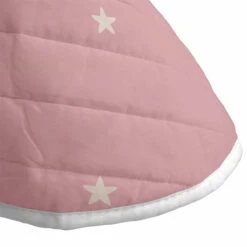 Moon Dream Colcha Cama 105 (200x260 Cm) Multicolor -CONFORAMA Ventas 9677fb7b301a0a8f2f8560a5851abe4705efd578 599d5d0c9fa94a32ba4be0890fb7aaac