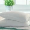 Pack 2 Almohadas SLEEP Anchura 70cm 1 Pack 2 Almohadas SLEEP Anchura 70cm -CONFORAMA Ventas 96e2bab8242f27da51cdfadd7c29b7df743fddbb 395779