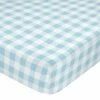 Vichy Blue Bajera Cama 90 (90x200 Cm) Azul 1 Vichy Blue Bajera Cama 90 (90x200 Cm) Azul -CONFORAMA Ventas 985d90d49dca0a49d0984e1f059bcbacb9e5181d cfd1adcb69e94f65b7b81b7a4fc23937