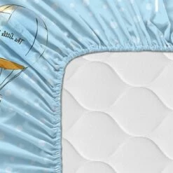 Montgolfiere Bajera Cama 90 (90x200 Cm) Multicolor -CONFORAMA Ventas 98e7745e5a0680ea2f4bd111fe9d4318167a57e3 6a29c2e33317477ba98110707858e75f