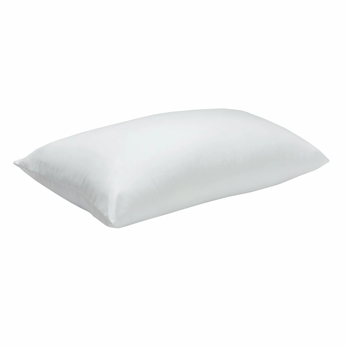 Almohada Fibra Antibacteriana 150x40cm Pikolin Home 3 Almohada Fibra Antibacteriana 150x40cm Pikolin Home