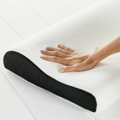 Pack 2 Almohadas Viscoelásticas Dermoprotectoras 40x70 Pikolin Home 11 Pack 2 Almohadas Viscoelásticas Dermoprotectoras 40x70 Pikolin Home -CONFORAMA Ventas 9a39bfe395236323380d9aa5d03a275f121ed562 abe6e6ed789e400c84a418010faed238