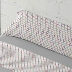 Juego De Sábanas Tres Piezas Cama De 90 Anillo Gris Donegal -CONFORAMA Ventas 9adfa92d7e7795b30ff8475bd1ecaa2de2e4cb44 90db4f8fc5554262be4d6ca272936bb9