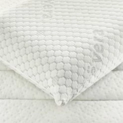 Almohada Viscoelástica Dermoprotectora 40x75cm Pikolin Home 8 Almohada Viscoelástica Dermoprotectora 40x75cm Pikolin Home -CONFORAMA Ventas 9aea098467eaf05ce09a72309135a5f41edccbdc 33f70fb90d314df88bd0d2f3933cd132