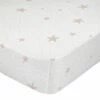Little Star Pink Bajera Cama 90 (90x200 Cm) Rosa 1 Little Star Pink Bajera Cama 90 (90x200 Cm) Rosa -CONFORAMA Ventas 9afcd5c378c15b39ff192630e37e345d160401d9 fe5afd54002e4b1b8a9c8a558fc3e9d5