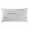 Almohada 90 Cm Copos Viscoelásticos Funda Carbono Activo 2 Almohada 90 Cm Copos Viscoelásticos Funda Carbono Activo -CONFORAMA Ventas 9b26e1ba06e87847a3a23eb169cf2e3ca1af2866 00bba5f108ec43fd82b0767355f40665