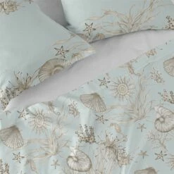 Coral Reef Sábana Cama 80/90 (160x270 Cm) Multicolor 11 Coral Reef Sábana Cama 80/90 (160x270 Cm) Multicolor -CONFORAMA Ventas 9bb338cb3d26a04450aff112140e9a9f94d9ed41 9186c79459d447d78d661fe1f0c9c604