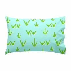 Grandma Juego De Sábana Cuna (100x130 Cm) Multicolor -CONFORAMA Ventas 9bc6ef794eeb68372f0900a82936e10be48b036e 7eb69a21c2f648e3aab7f263298a0272