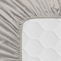 Basic Bajera Cama 90 (90x200 Cm) Gris -CONFORAMA Ventas 9d2418694d8ffbd3ec12d8439e6a36c6929f12cd b9f2ceced2664b58ad6255a85dfcbaa6