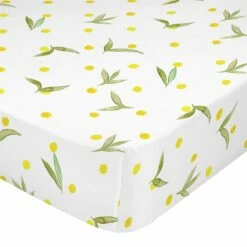 Corniglia Bajera Cama 90 (90x200 Cm) Multicolor -CONFORAMA Ventas 9df905c2b9e3f5501ecc8c43c16c3d6ec60a9022 5c1f772f1e274529900a19ece9f9c782