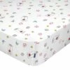Campagne Bajera Cama 90 (90x200 Cm) Multicolor -CONFORAMA Ventas 9ea6755a36a19c7c9c4740b06ca328110f14bde3 b187891767534f2b9dfb19ae19b6cfc5