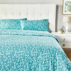 Juego Funda Nórdica Algodón 150 Hilos V 150x260cm Pikolin Home -CONFORAMA Ventas 9f14d5a0fcbaf127b742fbea48ca740170525f95 7f6b801de8cf4700abdeca1c8154cf71