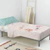 Fantasy Juego De Sábana Cama 80/90 (160x270 Cm) Multicolor -CONFORAMA Ventas 9f768998faf7c4bdfca531f1555106a190a66bd5 b87cb1088aaf455aa0ee5c9892ac9bdb