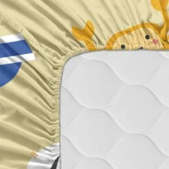 Lighthouse Bajera Cama 90 (90x200 Cm) Multicolor 11 Lighthouse Bajera Cama 90 (90x200 Cm) Multicolor -CONFORAMA Ventas a10dd5960bbc07ae6343c39249b9ae9d82343339 815769c1ebe147018f019e774e4913d9