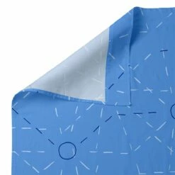 Accolade Juego De Sábana Cama 80/90 (160x270 Cm) Multicolor -CONFORAMA Ventas a20c637d05846b8fd576639cd55814afe2d6655c f7db11a8f73c43d2a7ea26353f65411e