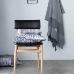 Guy Laroche 2 Cuadrantes KINIAR 65x65 Cm Gris Oscuro 5 Guy Laroche 2 Cuadrantes KINIAR 65x65 Cm Gris Oscuro -CONFORAMA Ventas a265ee3ad89db1c7fc9a8cea1bc8650f18fea458 86dde0566aa3400d926cf868b474c7d1