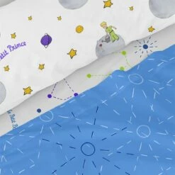 Accolade Juego De Sábana Cama 80/90 (160x270 Cm) Multicolor -CONFORAMA Ventas a2912274cd678de03e3eba8e8a6de5e724a62833 847d789761484d6281ce177c68a2d0d0