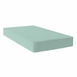 Basic Bajera Cama 105 (105x200 Cm) Verde -CONFORAMA Ventas a2de0ec9f4527518f02dcea267ea4f072dddddaa fa2477a890024ce6a374ba4f58205629