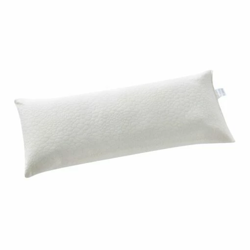 Almohada Viscoelástica Copos 80cm 2 Almohada Viscoelástica Copos 80cm -CONFORAMA Ventas a318b5f28104da5b4f5318d30023bb4a1e7c2876 63ac57a6c6a64e1985412624ca791145
