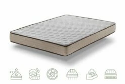 Primera página -CONFORAMA Ventas a36eff3da05a780db00dc197bd3298cc4e54f3ea 2a08ef2b1639458bbcbc39a5795d9c4d