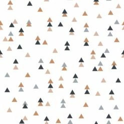 Juego De Sábanas Naturals DANUBIO (Cama De 90)