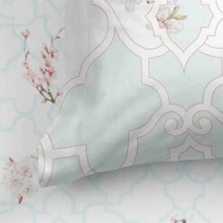 Sakura Bajera Cama 90 (90x200 Cm) Multicolor -CONFORAMA Ventas a3bbe8828678ab52033615c1394e5c3c6aded433 025c31c6c72442d48266528e39a03cd7