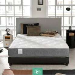 Colchón 80 X 180 Cm Viscoelástico Extreme Comfort Altura +/- 23 Cm -CONFORAMA Ventas a3fc3927e117db716ecc565945dd2fef85da17e1 d2c25e95964b456494dd65482780ad1b