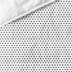 Bat Colcha Cama 105 (200x260 Cm) Multicolor -CONFORAMA Ventas a44323bf6eb41a1e0fff2b70973044641d66a7ef 981055eaf8be41e9ae77b350c72773f8