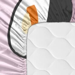 Sushi Bajera Cama 90 (90x200 Cm) Multicolor 10 Sushi Bajera Cama 90 (90x200 Cm) Multicolor -CONFORAMA Ventas a44f8bfdb8baedf0b0a4032418644bf1d6840748 04a85520ddb2495392e22fd685a7064c