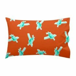 Le Petit Prince Juego De Sábana Cuna (100x130 Cm) Multicolor -CONFORAMA Ventas a4c3392b01b49ee83611634fb3206c4a0cb3c4b0 03e2795978bd425d9ec7ba438d19d16a