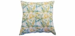 Cojín PARADISE Medida 45x45 Cm.