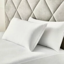 Pack 2 Almohadas Fibra Antibacterianas 60x40cm Pikolin Home 7 Pack 2 Almohadas Fibra Antibacterianas 60x40cm Pikolin Home -CONFORAMA Ventas a51e1c5346c962a6d4f3ce68a441acc9c246fd90 f8ad50c60dcb4572aad980db10e582ee