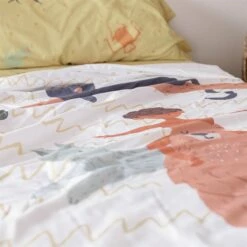 Jungle Life Juego De Sábana Cama 105 (180x270 Cm) Multicolor 12 Jungle Life Juego De Sábana Cama 105 (180x270 Cm) Multicolor -CONFORAMA Ventas a5921efe274d529afeda59cb9696b336e4c515ed 7333386abb7543e6a11d2c242a0e1270