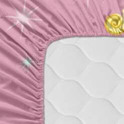 Pumpkin Bajera Cama 90 (90x200 Cm) Multicolor -CONFORAMA Ventas a5da12318095ff5c11890c7849ecf3470c9f7a07 df67b75124ba407ba09c5ffba79cdabe