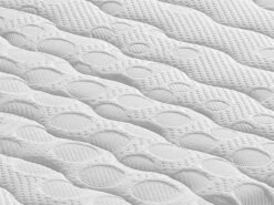 Pack Colchón Viscoelástico 70X190 GEA VISCO CAMA INFANTIL, Altura 18 CM + 1 Almohada Viscoelastica 70X35 + 1 Protector Colchon 70X190 -CONFORAMA Ventas a60906c46a46dc12c0b6993c982fa1bdac8c5834 310119c1937a4bf1a6cd2fad0be68d4e