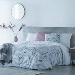 Guy Laroche 2 Cuadrantes MAYA 65x65 Cm Azul 5 Guy Laroche 2 Cuadrantes MAYA 65x65 Cm Azul -CONFORAMA Ventas a636ae914aa141b48ec98dbc6ce5d632a9a661ed f064cccde7cd468ab747b3fcd7fd8832