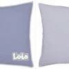 Lois Cojín SIROS Malva -CONFORAMA Ventas a67c58a4fd55bc6dc8a5afd69e75a65785bc4ea3 SIROS cojin c10
