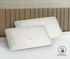 Conjunto De 2 Almohadas Visco Soja De SonnoMattress 80x35 7 Conjunto De 2 Almohadas Visco Soja De SonnoMattress 80x35 -CONFORAMA Ventas a6f34a0c03809bcf22051c8a279870a2baf6e0b9 a7ffbf254e804948951d00ffb2987173