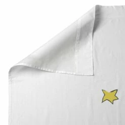 Ses Amis Juego De Sábana Cuna (100x130 Cm) Multicolor 11 Ses Amis Juego De Sábana Cuna (100x130 Cm) Multicolor -CONFORAMA Ventas a728a61967fb3598481a7417ff3faf3d3bdf7b76 d68cf92ffe5048b1b5ccaaa3c4193e60