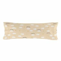 Montgolfiere Juego De Sábana Cama 80/90 (160x270 Cm) Multicolor -CONFORAMA Ventas a73b76f9116756ab01b922404bff010bc4a1e67d 15a2d56740eb453dba7ba41b94c4bfe9