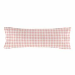 Vichy Pink Juego De Sábana Cama 80/90 (160x270 Cm) Rosa -CONFORAMA Ventas a7752d111c2234fbdb83967f96f2cf77e536be1e f8c3d3ce82414b84b517b7c9c81dd50d