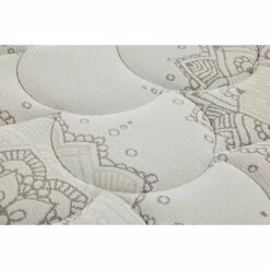 Colchón MANTRA BALANCE X9 FLEX® De Muelle Continuo Multielástic® 80X200 -CONFORAMA Ventas a7fa9e93427b552ae5ed091e6f42228c7fc11515 MANTRA BALANCE X9 detalle tela 2