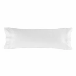 Basic Juego De Sábana Cama 80/90 (160x270 Cm) Blanco -CONFORAMA Ventas a842b5bcd53d4daaf3e1f66284a51fb7d427d1d8 37dcf12eefef423b944e65a37c288868