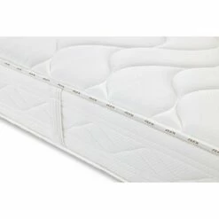 ColchónVITALITY MULTI X9 FLEX® De Muelle Continuo Multielástic® 80x190 15 ColchónVITALITY MULTI X9 FLEX® De Muelle Continuo Multielástic® 80x190 -CONFORAMA Ventas a8a231d0ff93e4e908ba94de8db21a7bdec63e59 VITALITY MULTI X9 detalle platabanda 1