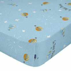 Montgolfiere Bajera Cama 90 (90x200 Cm) Multicolor -CONFORAMA Ventas a8dc1d3e30099b9f0d9a8693237b8d0f605b5c1f ed2f20138b5d49a1b07dc5d4d95bfa48
