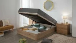 Colchón DREAMLIGHT 8K PIKOLIN De Muelles De Hilo Continuo Normablock 90x190 + Canapé Gratis Pikolin Color Blanco 13 Colchón DREAMLIGHT 8K PIKOLIN De Muelles De Hilo Continuo Normablock 90x190 + Canapé Gratis Pikolin Color Blanco -CONFORAMA Ventas a9914678775bdd8184cd796586f493a8f3ed1759 Diapositiva3